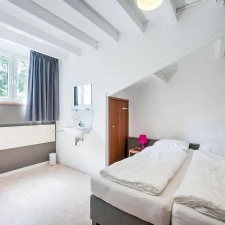 In With Forest Дом отдыха