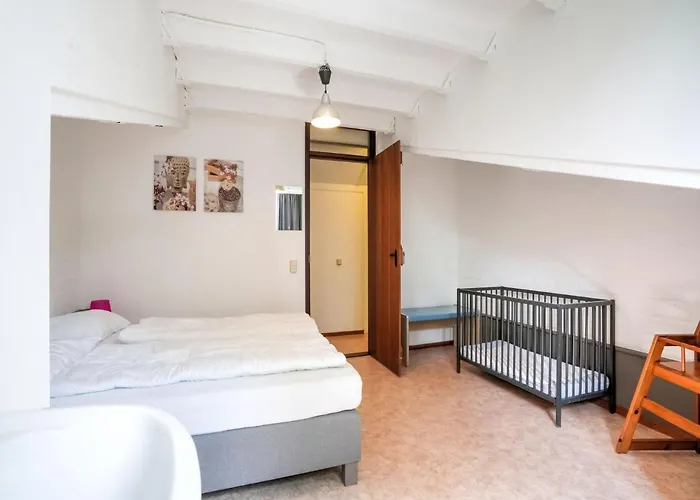 In With Forest 別荘 *